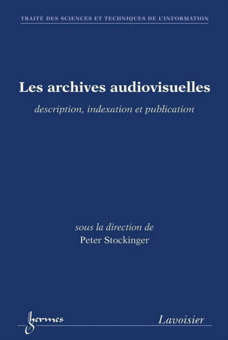 media/pim/39_b130a896-5799-42b8-9fe1-345f97f46047.jpeg