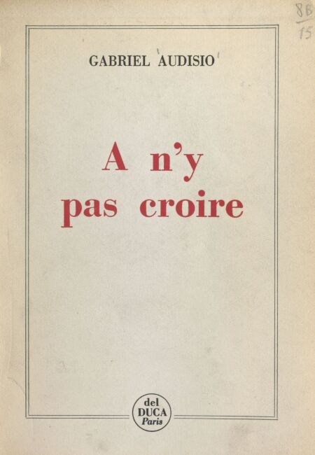 media/pim/39_b159c162-7e55-46ad-8910-7fd947862fa2.jpeg