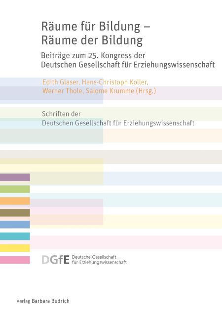 media/pim/39_b18c84b6-7e10-4666-b230-b210d9fcd63a.jpeg
