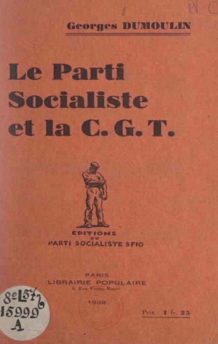 media/pim/39_b19742b6-223e-48b4-b92a-2c4dffdf7ff7.jpeg