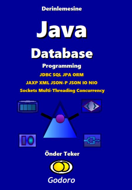 media/pim/39_b2ca3ae2-adac-410b-9e93-a62629aa5d1f.jpeg