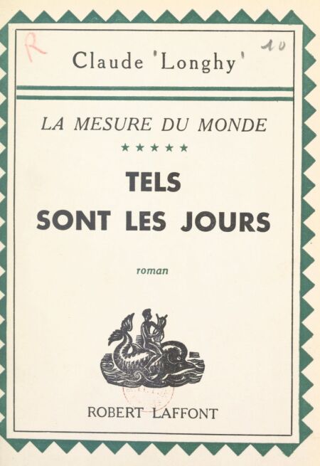 media/pim/39_b3d286b5-bf65-4cb4-8afa-e9de0f3a1fd4.jpeg