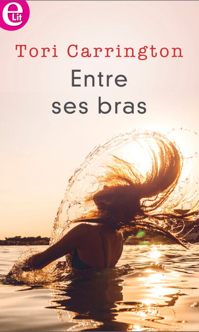 media/pim/39_b4713409-49da-45d5-9a06-6aa8df24ea0d.jpeg