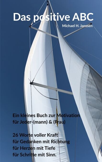 media/pim/39_b4d13a15-c456-4ad8-ad2c-fc10fd535da3.jpeg