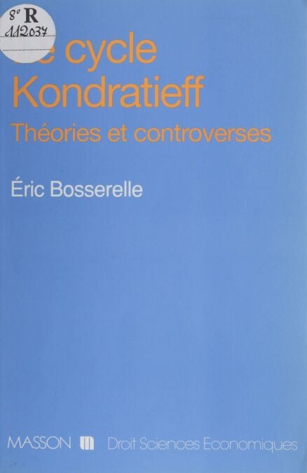 media/pim/39_b64c916b-e5cd-42d9-be0a-99cc5bf321cc.jpeg