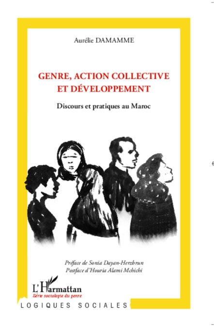 media/pim/39_b6551a88-3c4c-4a71-a5a7-f71ce2cdbcaa.jpeg