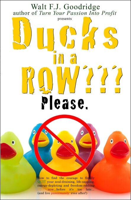 media/pim/39_b6c84724-8468-468f-a266-ff25b35bcc66.jpeg
