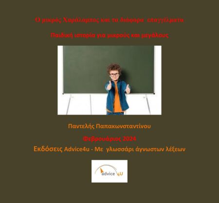 media/pim/39_b75ab083-7064-443b-98b3-5108bfd4cdfe.jpeg