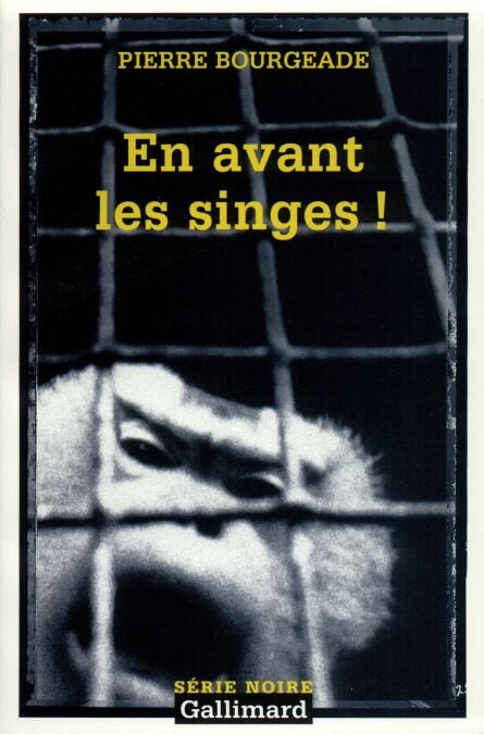 media/pim/39_b7ed9d35-9736-48dc-8c90-3134c69cefe2.jpeg