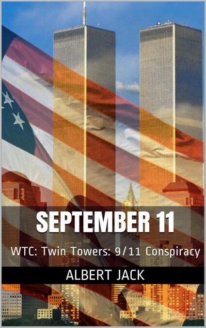 media/pim/39_b86d19ec-bc2d-4464-b6d7-546955875dca.jpeg