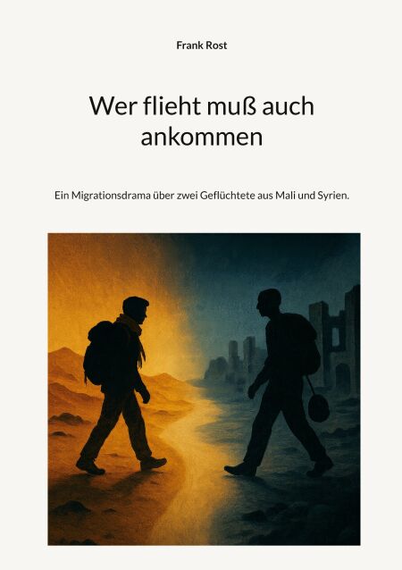 media/pim/39_b9f1bba1-5e03-4143-9873-df5f302dfcb3.jpeg