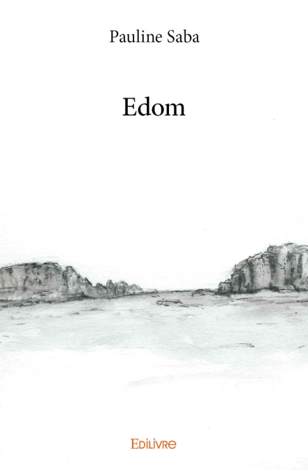 media/pim/39_ba1a6ed2-714a-408a-848a-5ecaebb37fdb.jpeg