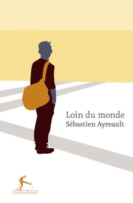 media/pim/39_babd89a6-ccce-443f-9bb7-646590b63bc8.jpeg