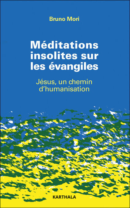 media/pim/39_bac54c9c-3fc6-483c-b41b-1bcc7d9f43de.jpeg