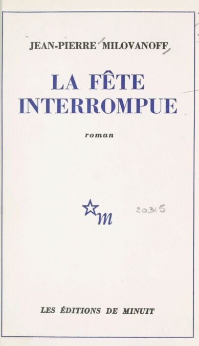 media/pim/39_bd1d751c-fa4a-47fa-b2a9-74190861d267.jpeg