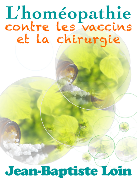 media/pim/39_bdcdd06c-b852-463b-98f4-6ea2b4aff680.jpeg