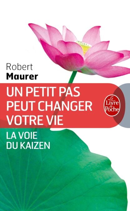 media/pim/39_be370dd9-18bc-44cb-8965-c41dfa78fa57.jpeg