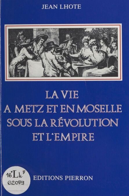 media/pim/39_bf99c1a4-bca4-4f03-bace-120fef58c18a.jpeg
