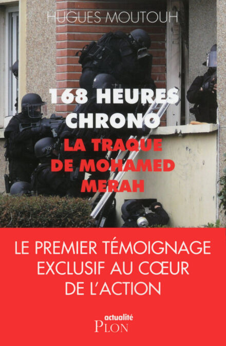 media/pim/39_bfd5a26a-ff62-4ef6-b414-862b607e32ec.jpeg