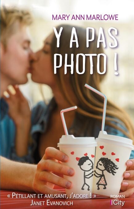 media/pim/39_c0324d66-a93a-486d-a1ca-1fa3e6877f90.jpeg