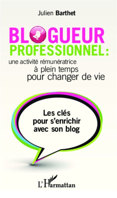 media/pim/39_c082a6ac-85e8-402b-ad4f-f26c7b4f155f.jpeg