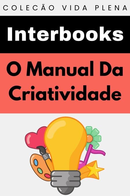 media/pim/39_c1549044-5a3b-4cf3-b071-6c3bd2909e20.jpeg
