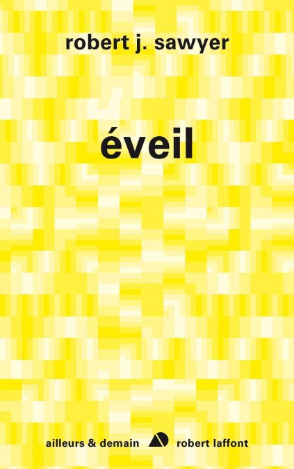 media/pim/39_c213e759-5a83-43d8-9318-a2a159868633.jpeg