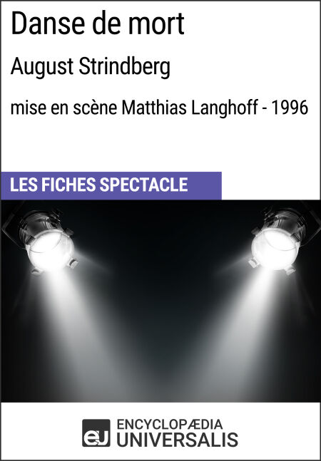 media/pim/39_c459ada0-63c1-4b25-b987-794b74c1d128.jpeg