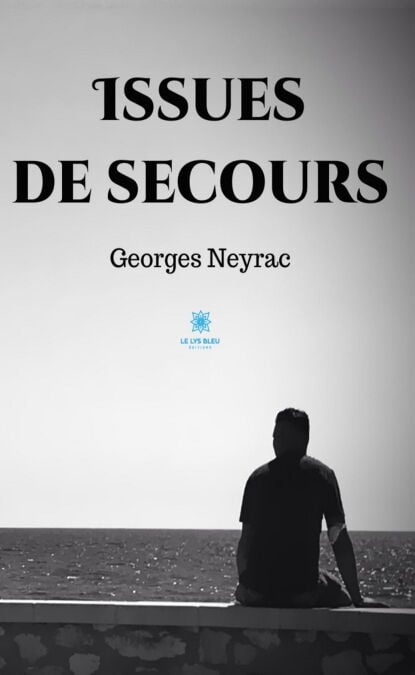media/pim/39_c7b5d0c9-6b0d-4359-9e10-54e7865c0356.jpeg