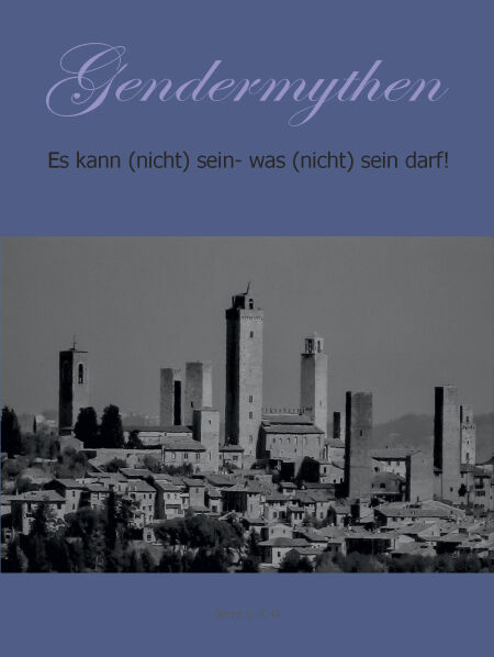 media/pim/39_c7d93a8c-2b56-45df-bd2a-a2111db357ac.jpeg