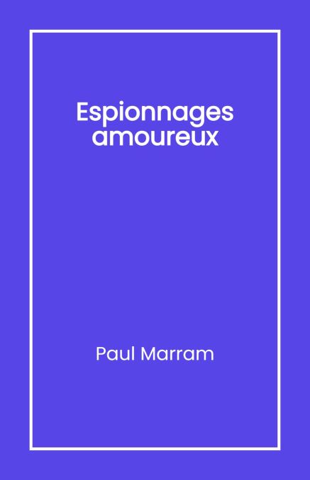 media/pim/39_c7e6dde4-a944-4f62-b790-cae59bc49ad8.jpeg