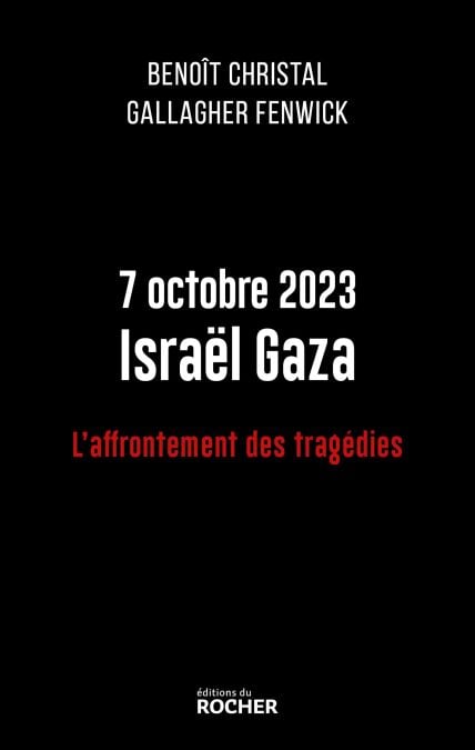 media/pim/39_c80130fb-6143-42bb-a3f7-7acc6558f1ce.jpeg