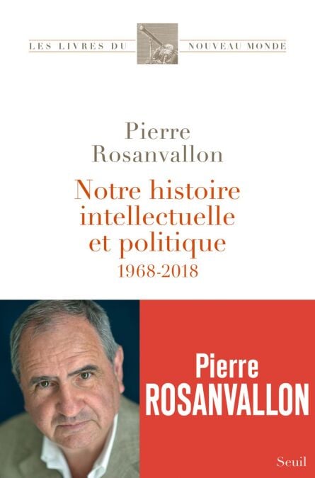 media/pim/39_c8c9a796-feb2-4730-958e-9a87395f13ed.jpeg