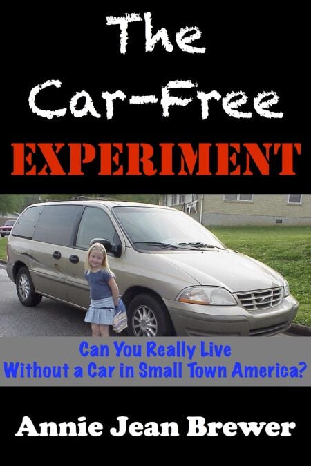 media/pim/39_c9f8d714-0641-42cf-ba08-b5c54de7dce8.jpeg
