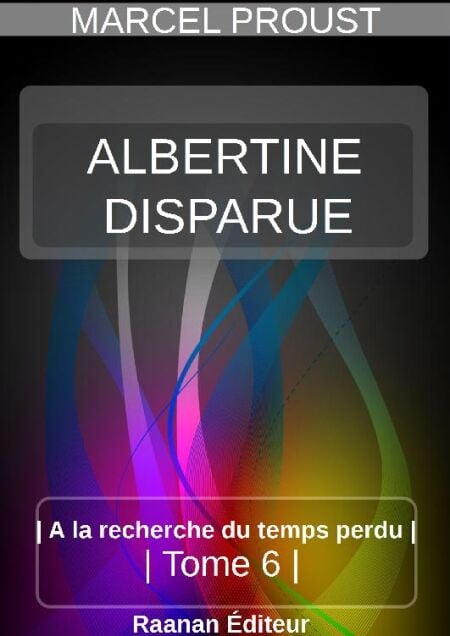 media/pim/39_cc33dd48-6358-442a-b075-09c6901b96bf.jpeg