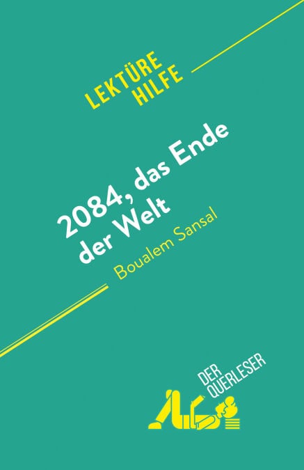 media/pim/39_cce4a3b6-cb5d-416f-be7f-c143226a0995.jpeg