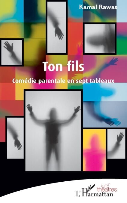 media/pim/39_cdc7b1f2-8827-4e90-9275-f59a7a17dd92.jpeg