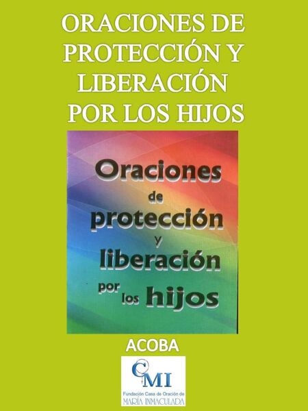media/pim/39_ce7d80da-f73b-4a15-98ce-f02c46295e85.jpeg
