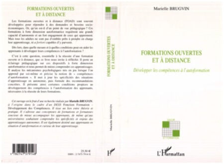 media/pim/39_cee7ba4c-7d06-48c5-9970-23361d2adfc3.jpeg