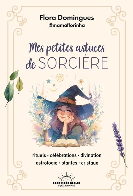 media/pim/39_cf16f9db-626e-4abd-8fb6-83e53c363683.jpeg