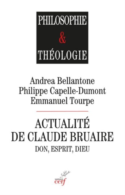 media/pim/39_cf8efcf4-d2ce-4e78-bede-b1c309fd92ea.jpeg