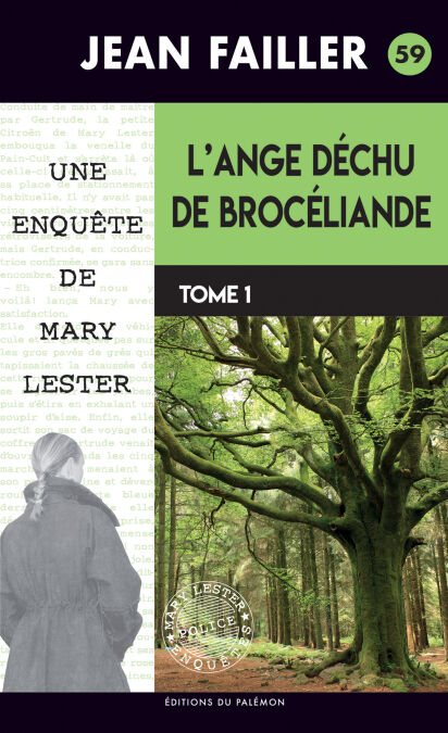 media/pim/39_d0b98dfc-2d46-41b9-85b7-a1e94187520f.jpeg