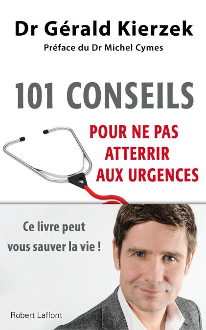 media/pim/39_d10d501d-6c59-479d-ba5f-9f5abc6b6790.jpeg