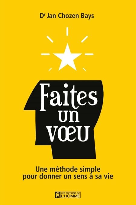 media/pim/39_d1750c32-cd30-49d9-8aa2-87b980339b04.jpeg