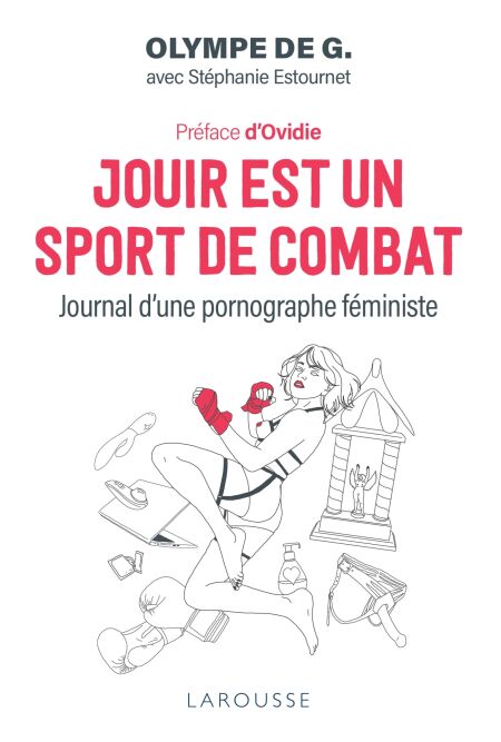 media/pim/39_d193f00c-db14-41ef-bc82-64a4aa3d121c.jpeg