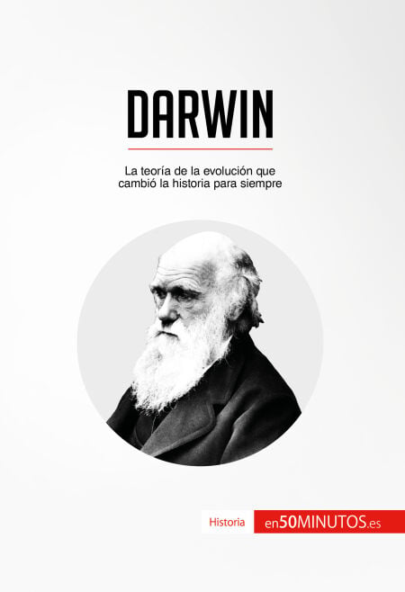 media/pim/39_d31eae33-7b7b-43ad-87d3-7ec4d521485f.jpeg