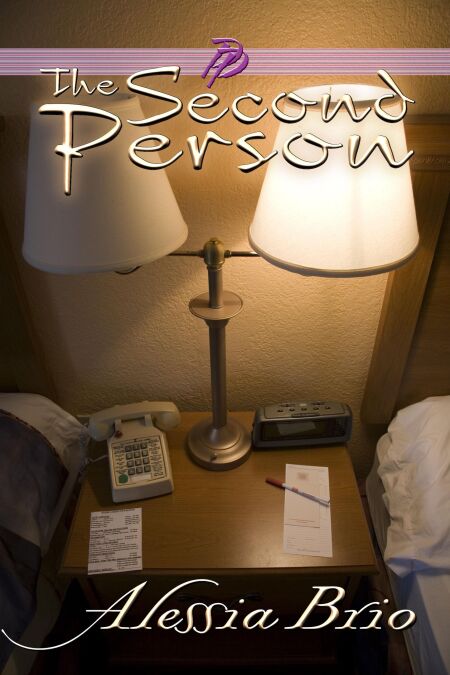 media/pim/39_d3904f1d-b1d7-4fcd-a12a-825062c65ee6.jpeg