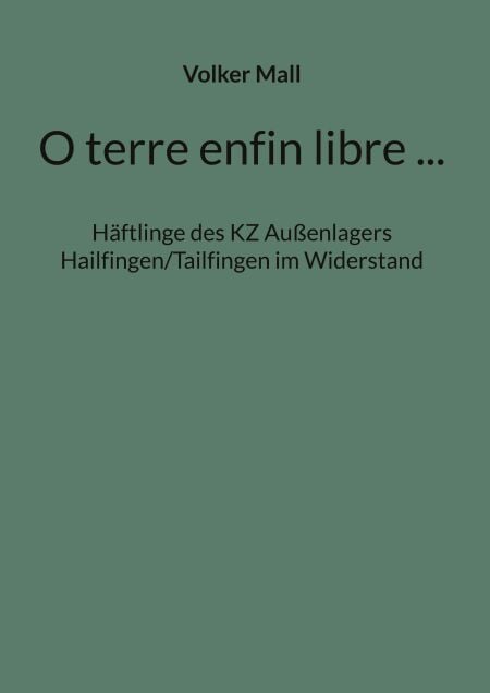 media/pim/39_d51b7268-6a79-46c4-bdae-dffdef72963d.jpeg