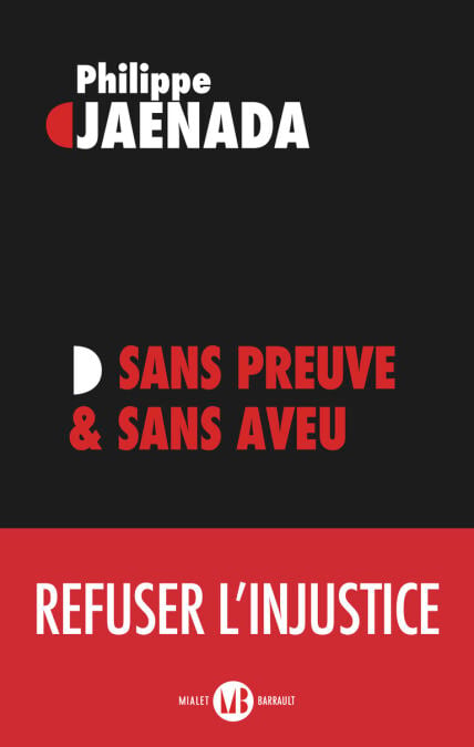 media/pim/39_d6348201-c9af-4c15-b40d-4eed3255cecb.jpeg