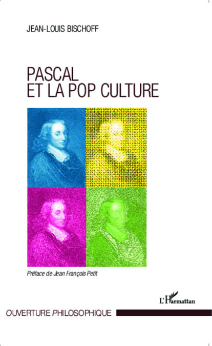 media/pim/39_d6d87f12-f832-4518-8791-bddbd2ec9b11.jpeg